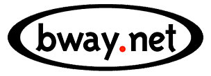  Bway.net